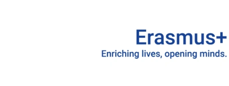 brocongress-partner-erasmus