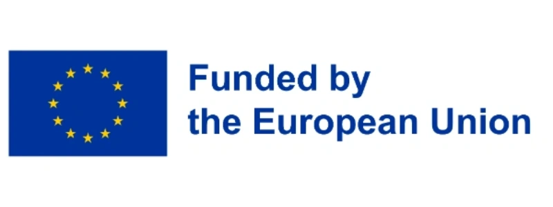 brocongress-partner-funded-by-the -EU