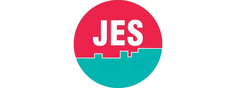 brocongress-partner-jes