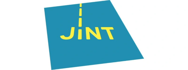 brocongress-partner-jint