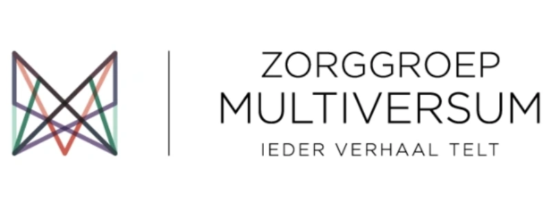 brocongress-partner-multiversum