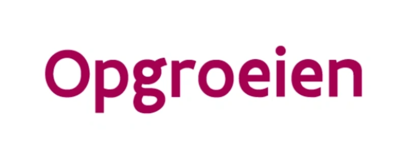 brocongress-partner-opgroeien