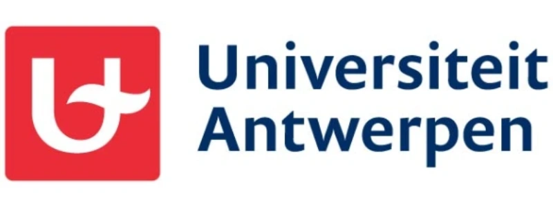 brocongress-partner-universiteit-antwerpen